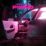 Calvin Boyce – It's Giving Piano ft. Mellow, Sleazy & Tranquilo