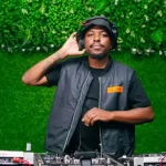 De Mthuda – Turbang Studios Amapiano Mix