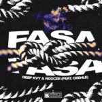 Deep Kvy – FASA ft. Kgocee & Ceehle