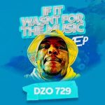 Dzo 729 – Amagrootman