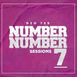 Dzo 729 – Number Number Session7
