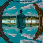 J&S Projects – Sbwl ft. Ace