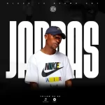 Jandas – Top Dawg Sessions