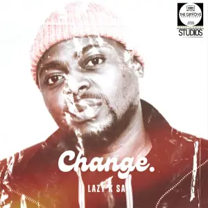 Lazy K SA – Change