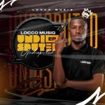 Locco Musiq – Buyele Khaya ft. Agzo & Mender_ZA