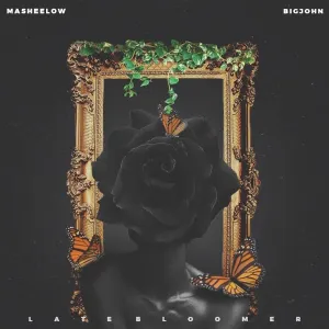 MaSheeLow – Ziphathe Kahle ft. Big John