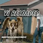Marothela – Sophie ft. GemValleyMusiQ, Gwam Ent MusiQ, Devital MusiQ, Drumonade & Masi D’kota