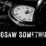 Mdu Aka TRP & Kabza De Small – JigSaw Something