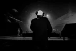 MDU aka TRP - Emo 7 CRY