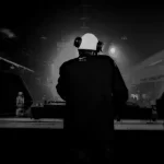 MDU aka TRP – Emo 7 CRY