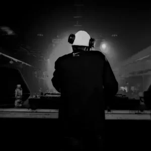 MDU aka TRP - Emo 7 CRY