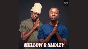 Mellow – Abadala ft. Sleazy & Tman Xpress