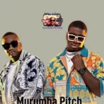 Murumba Pitch – Sorry ft. De Mthuda, Da Muziqal Chef & Sam Deep
