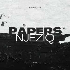 Njeziq – Papers