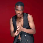 Royal MusiQ – Salvation