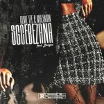 Semi Tee & Ma Lemon – Sgcebezana ft. Bongza