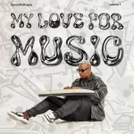 SjavasDaDeejay, Titom & Toby Franco – Welele ft. Tman Xpress