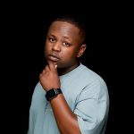 Stanky DeeJay – Pianocast Mix 34