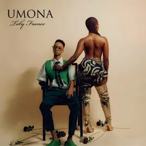 Toby Franco & Major Keys – Umona ft. Tumelo_za, Yuppe & Chley