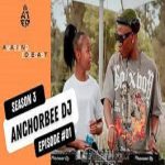 Wat3R & AnchorBee DJ – AmaPiano Forecast Mix