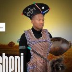 gatsheni - hit after hit mp3 download