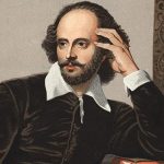 Sushi B – Shakespeare