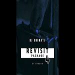 Bongza – Siyajola (Dj Shima Revisit)