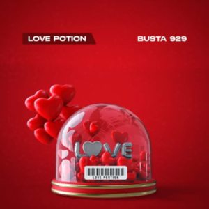 Busta 929 – Siyathandana ft. Reeh Musiq