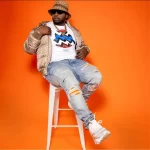 Dj Maphorisa, Xduppy & Kabza De Small - Bantwana Bakho Tina Ft. Young Stunna, Thatohatsi & Nkosazana