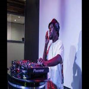 De Mthuda - ### ft. Murumba Pitch