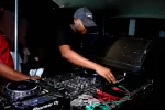 Dj Fisto - 056 Soulful Sessions February Mix