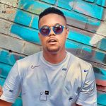 Dj Gizo & Bukzin Keys – Undertaker