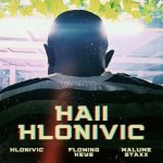 Hlonivic, Flowing Keys, Malume Staxx - Haii Hlonivic (Original Mix)