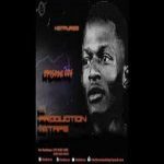 Hotfurze – ###