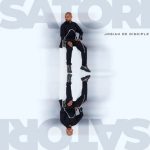 Josiah De Disciple – Khetheyakho (ft. Teejay, Emoji SA & Nomtha Welanga)