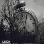Kaleido & Dj Farmer - Mkhuzeni ft. Springle & T&T MuziQ