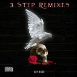 Kay Rose – Old Goods (Outro)
