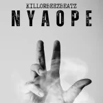 Killorbeezbeatz – NYAOPE