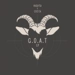 KnightSA & CocoSA – All I Do ft. George Lesley