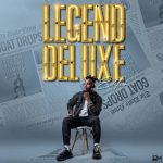 Loxion Deep Legend Deluxe Edition Album Download