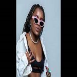 Mashudu – ### ft. MDU a.k.a TRP