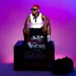Masterpiece YVK – Ko Strateng ft. DJ Awakening