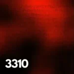Mdu aka TRP – 3310
