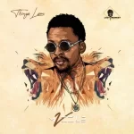 Mvzzle – Thonga Lami ft. Sindi Nkosazana & DJ Gizo