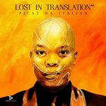 Picat Da Italian x George Lesley – Love Some Body ft. SoulLab