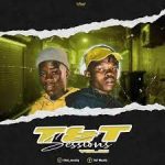 Pushkin – Banyana ft. T&T MuziQ
