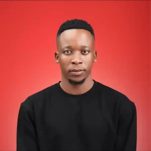 Romeo Makota – Amapiano Mix 2024 (02 February)