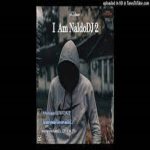 The ISM Yogg – Malesh Malesh (Sgidongo Mix) ft. NaldoDJ