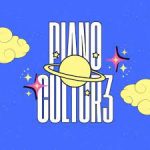 Shane907 – Isithembiso ft. Perspective Iculo, Phemelo Saxer & BeanTheKeyz