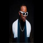 Soa Mattrix – Uthando Lwami ft. Murumba Pitch